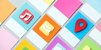 Советы по совместному использованию Google Chrome