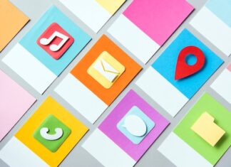 Советы по совместному использованию Google Chrome