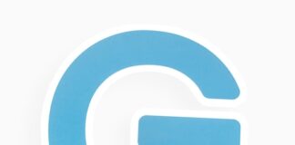 Как использовать Google Keep для управления задачами