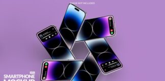 IPhone от I-togda-stiv начало новой эры технологий