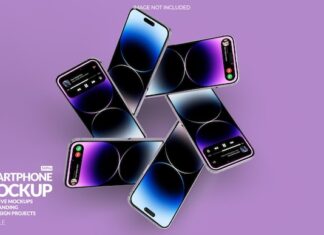 IPhone от I-togda-stiv начало новой эры технологий