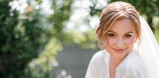 Четыре совета Ирины Белозеровой для лучшей жизни