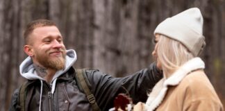 Как избежать неловких ситуаций при разговоре