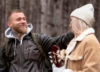Как избежать неловких ситуаций при разговоре