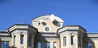 Как защитить свою музыку от удаления в ВКонтакте