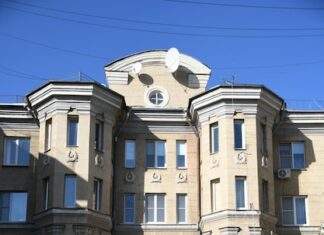 Как защитить свою музыку от удаления в ВКонтакте
