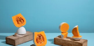 Как сохранить продукты дольше и сэкономить деньги
