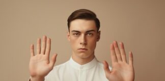 Как сон способствует снижению веса