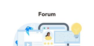 Удаленное управление Android с помощью SMS сообщений