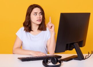Удаленное управление компьютером через Twitter