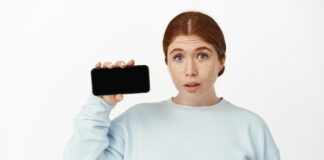 Способы увеличения времени работы Android устройства