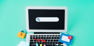 Запуск Google Chrome OS на любом компьютере без проблем