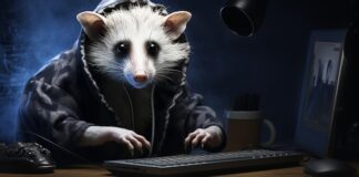 10 примеров успешного использования Linux в образовании