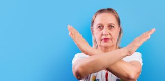 Никаких оправданий: движение человека в новом мире