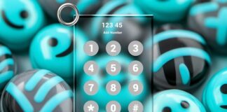 Уведомления в Android Jelly Bean как настроить и использовать
