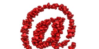 Opera 15: Обзор новых функций и улучшений браузера