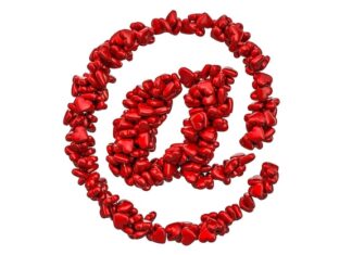 Opera 15: Обзор новых функций и улучшений браузера