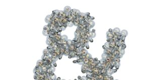 Музыка из Pandora для мотивации во время тренировок