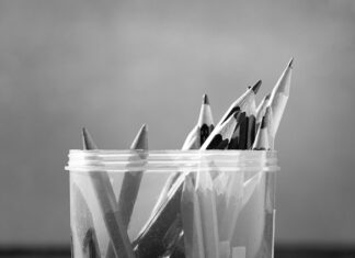 Как перестать метаться в поисках работы и начать карьеру