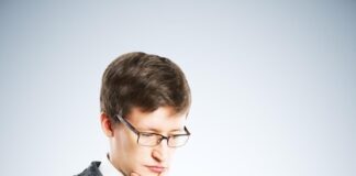 Плюсы и минусы покупки ноутбука с ОС Linux