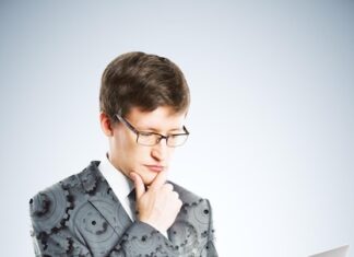Плюсы и минусы покупки ноутбука с ОС Linux