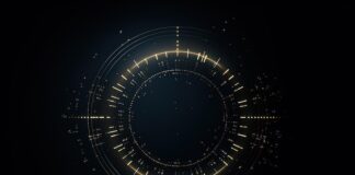 Неизменные ценности концепции Timeless в искусстве