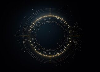 Неизменные ценности концепции Timeless в искусстве