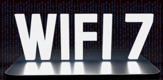 Как узнать кто подключен к вашему Wi-Fi