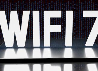 Как узнать кто подключен к вашему Wi-Fi