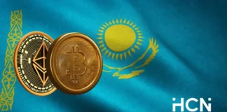 Казахстан начнёт формировать биткоин-резерв за счёт местных майнеров