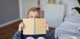 10 фактов о прокрастинации которые вас удивят