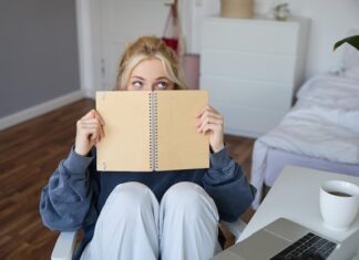 10 фактов о прокрастинации которые вас удивят