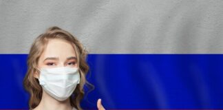 10 полезных фактов о вашем Dropbox для эффективной работы