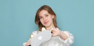 10 способов избавиться от неприятного запаха в контейнерах