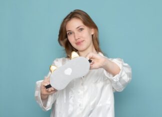 10 способов избавиться от неприятного запаха в контейнерах