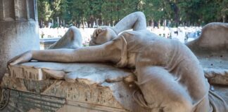 11 мыслей мешающих избавиться от ненужных вещей