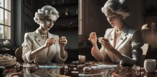 Четыре причины начать действовать уже сегодня