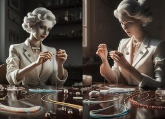 Четыре причины начать действовать уже сегодня