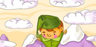 Мифы о жизни, которые встречаются в вузах