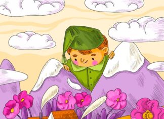 Мифы о жизни, которые встречаются в вузах