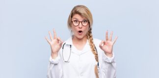 7 doctor: новые подходы в медицинской практике