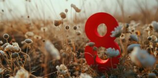8 цитат Николы Теслы о науке и жизни