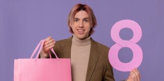 8 смертных грехов фрилансера которые стоит избегать