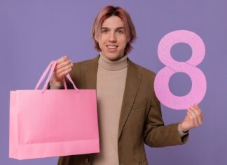 8 смертных грехов фрилансера которые стоит избегать