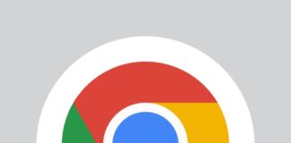 Chrome OS особенности и преимущества использования