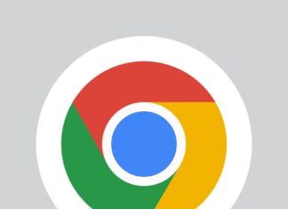 Chrome OS особенности и преимущества использования