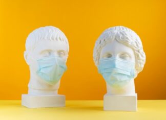 Сколько времени нужно для профессионального уровня игры на скрипке