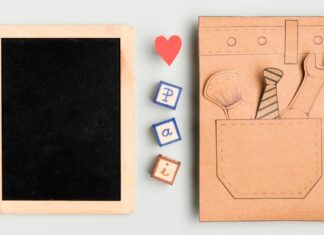 Diy чехол из денима для вашего устройства