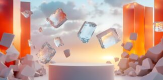 Dropbox против Mega кто победит в облачном хранении
