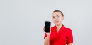 Fajjloobmennik Mega два первых клиента для Android